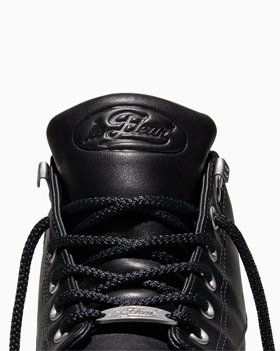 #color_Black/Apple Cinnamon