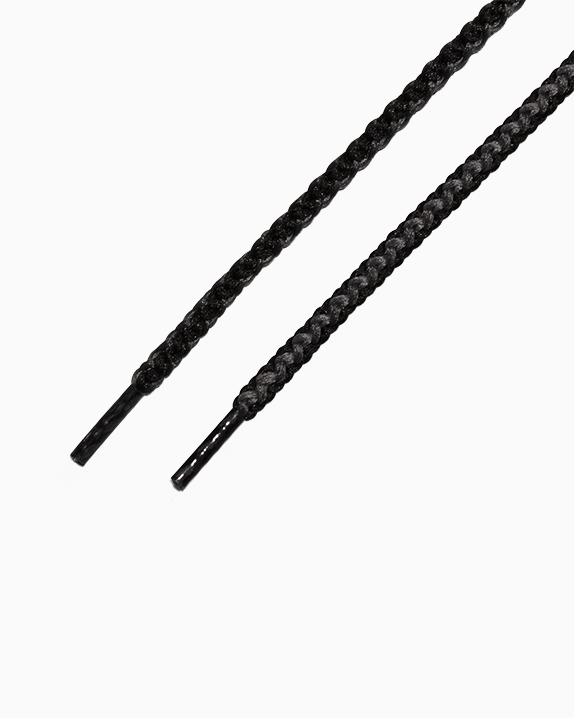 #color_Black/Apple Cinnamon