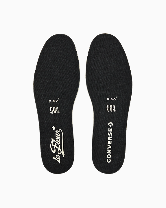 #color_Black/Apple Cinnamon