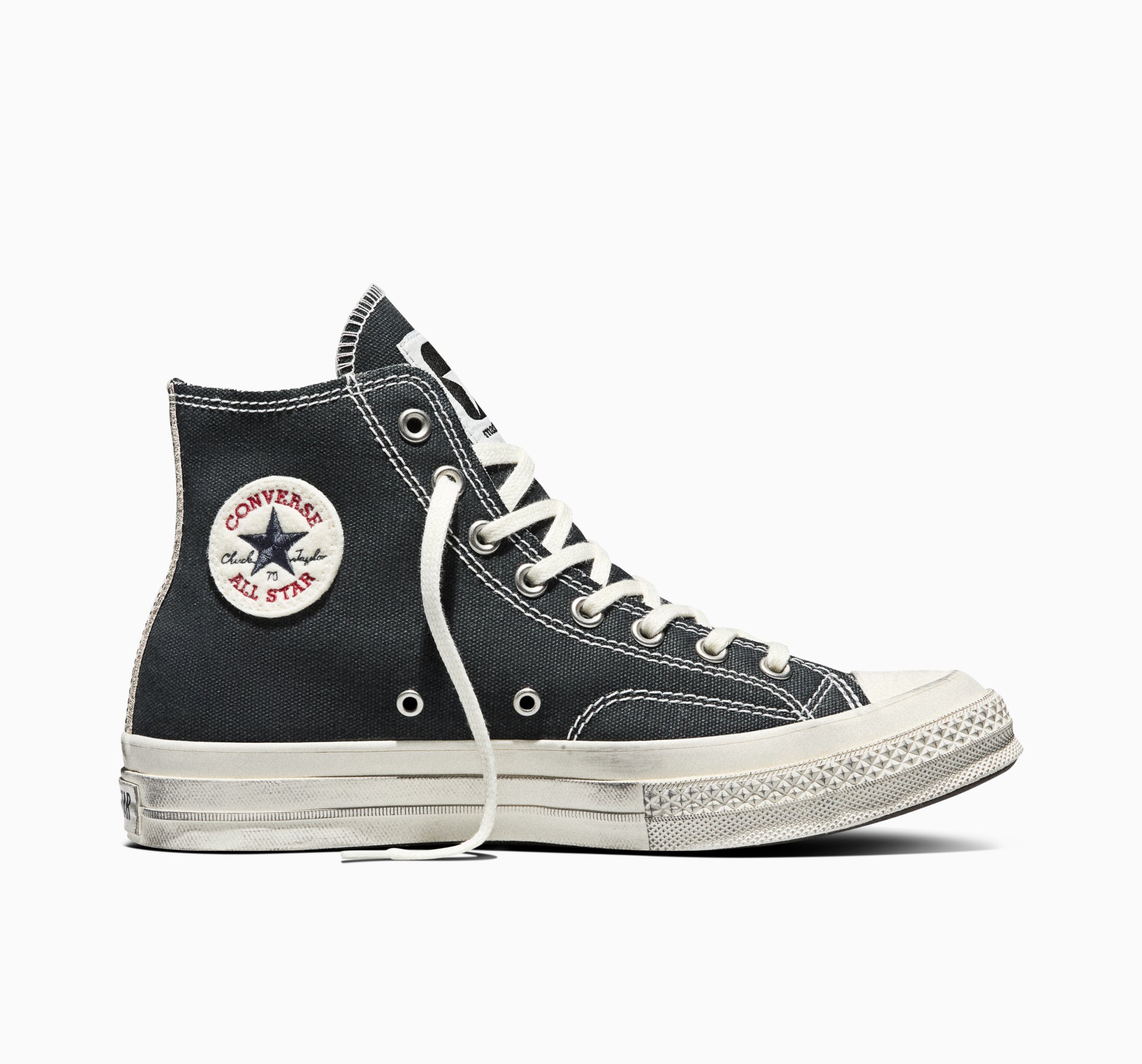 #color_Black/Egret/Black