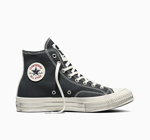 #color_Black/Egret/Black