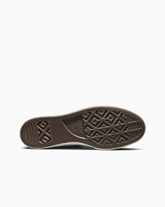 #color_Black/Egret/Black