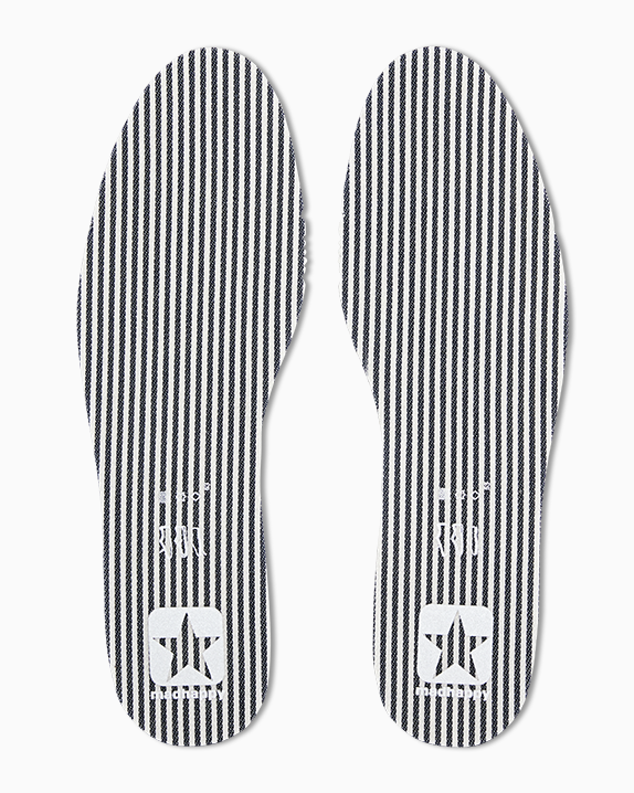 #color_Thunder Daze/Egret