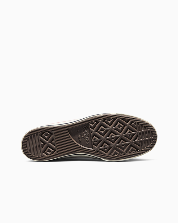 #color_Vintage White/Egret/Enamel Red