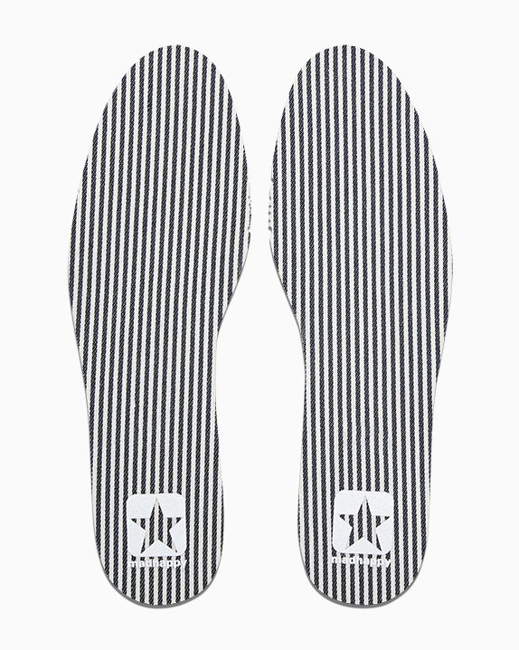 #color_Vintage White/Egret/Enamel Red