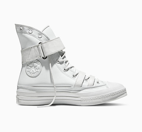 #color_Glacier Gray/White/Black