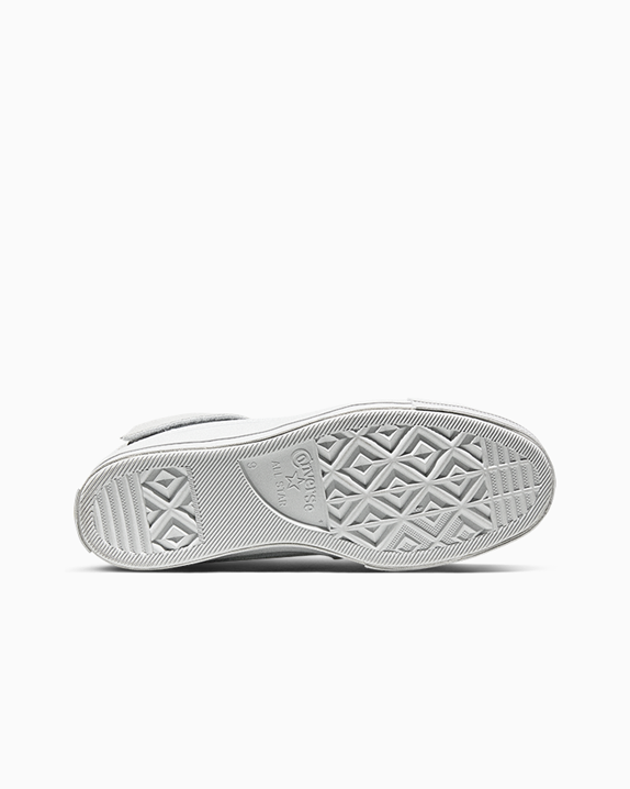 #color_Glacier Gray/White/Black
