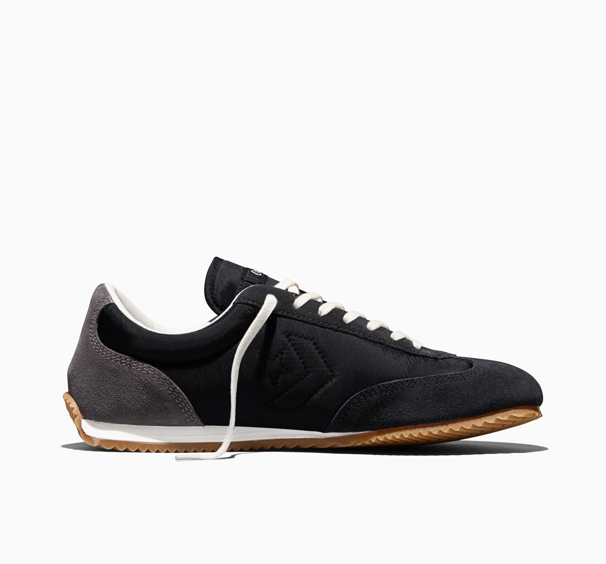 #color_Black/Dark Matter