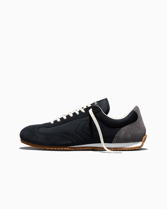 #color_Black/Dark Matter