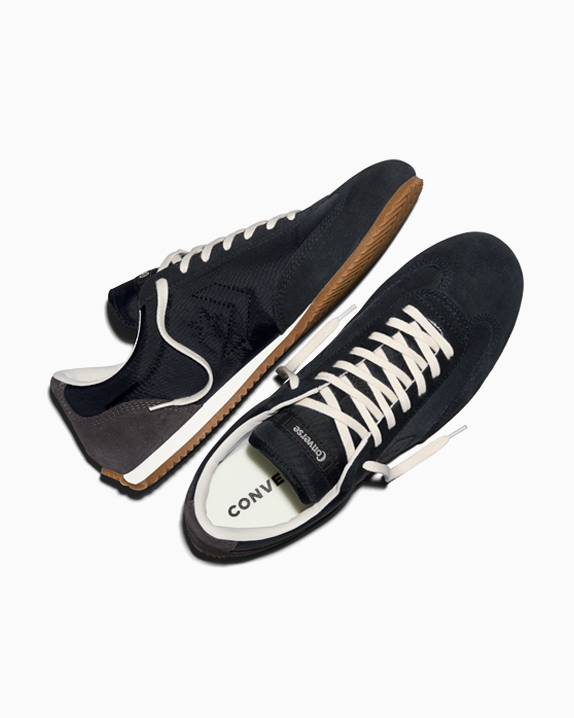 #color_Black/Dark Matter