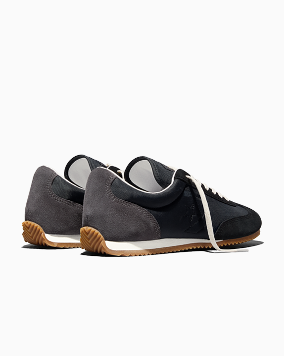 #color_Black/Dark Matter