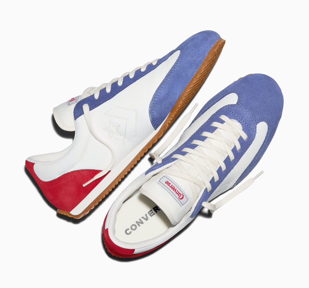 Converse Jogger