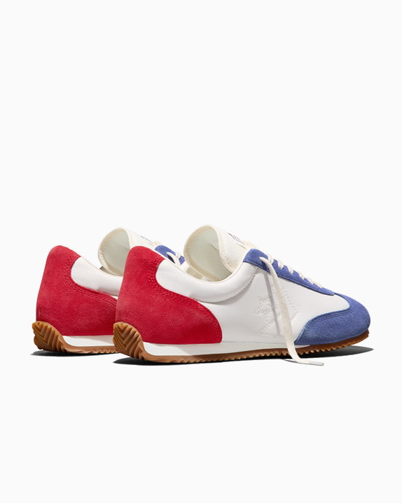 #color_Egret/Indigo Storm/Red