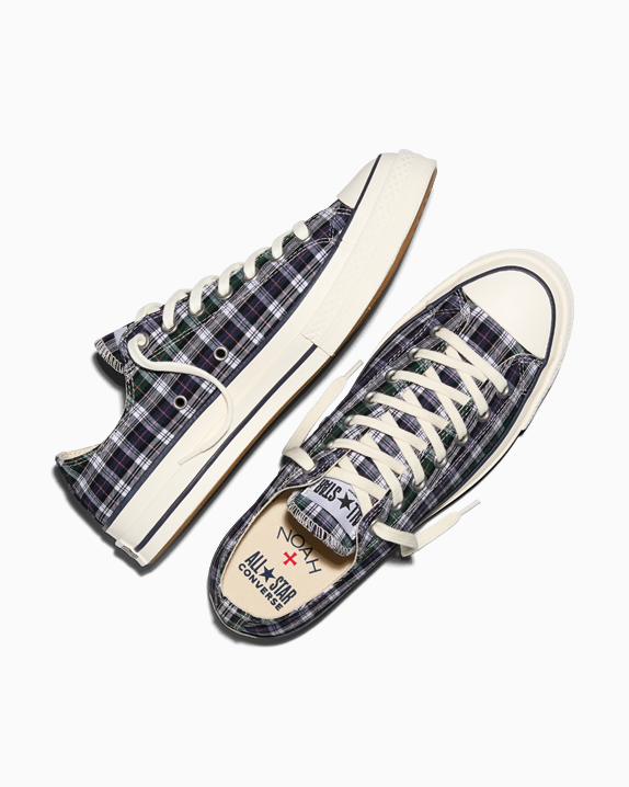 #color_True Blue/Egret/Black