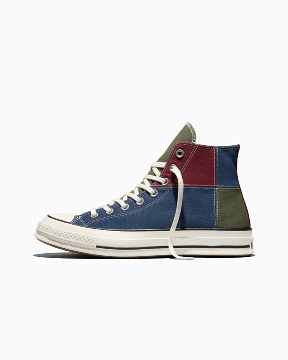 #color_Insignia Blue/Egret/Black