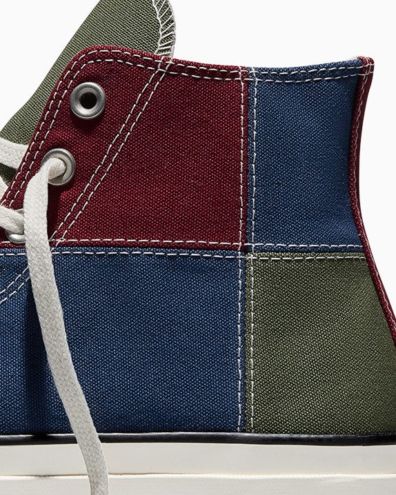 #color_Insignia Blue/Egret/Black