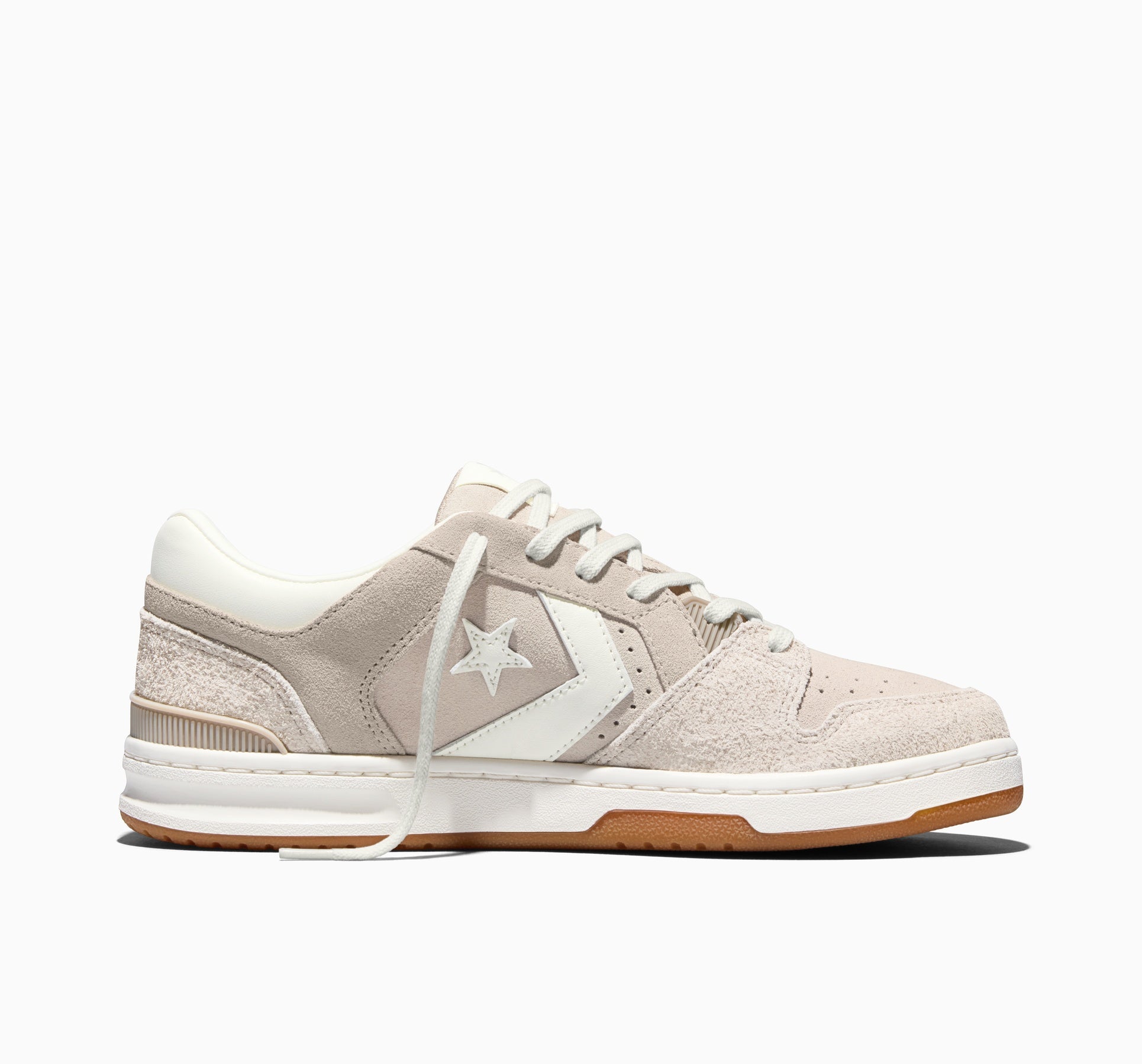 CL98 Suede | Converse Canada