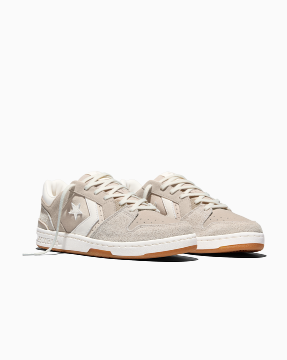 #color_Papyrus/Egret/Gum Honey