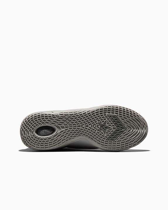SHAI 001 | Converse Canada