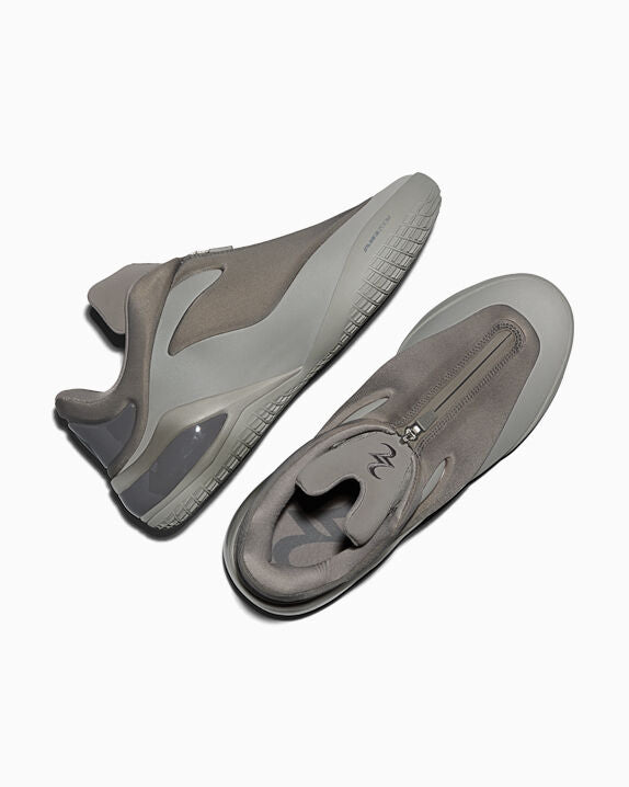 SHAI 001 | Converse Canada