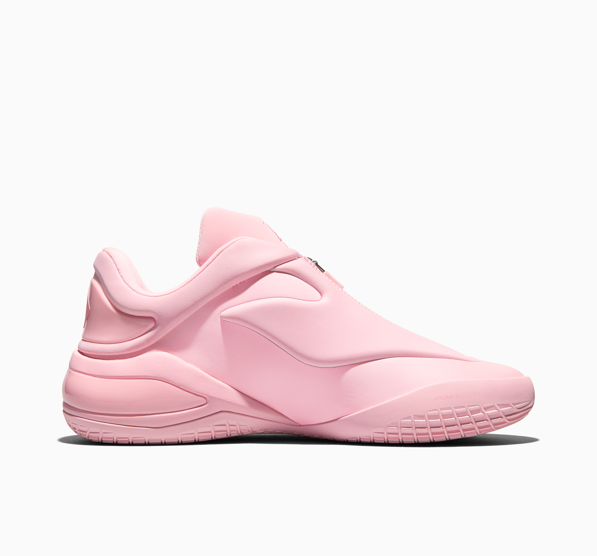 新品 SHAI 001 converse Pink SGA Converse SHAI 001 Tickled Pink - Signature Sneaker | Converse Canada