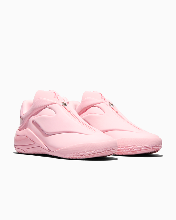 #color_Tickled Pink/Geranium Pink