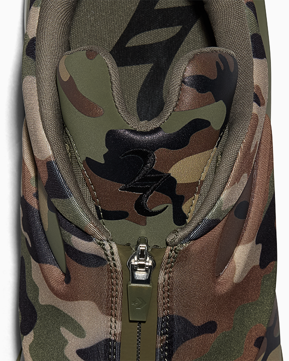 Converse Launch | Limited Edition Shoes & Apparel | Converse Canada