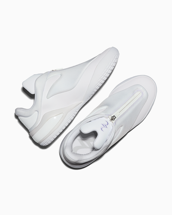 Shai Gilgeous-Alexander Converse | Shai 001 - Canada | Converse Canada