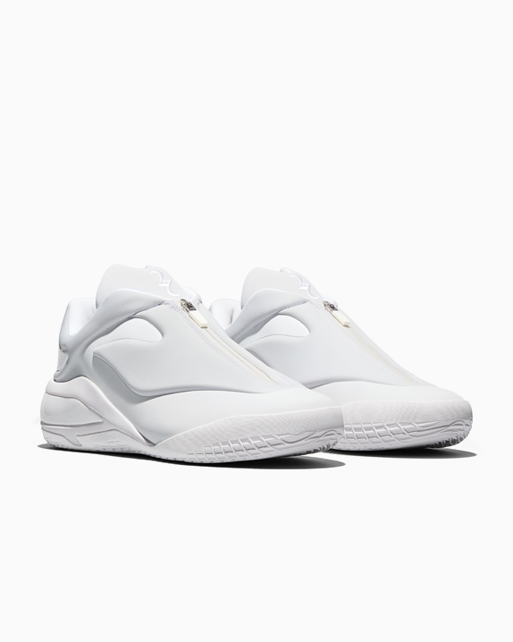 CONVERSE SHAI 001 27cm 即日発送可能 Shai Gilgeous-Alexander Converse | Shai 001 - Canada | Converse Canada
