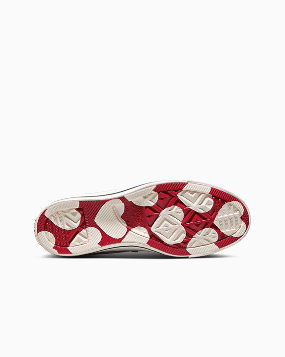 #color_New Found Bloom/Egret