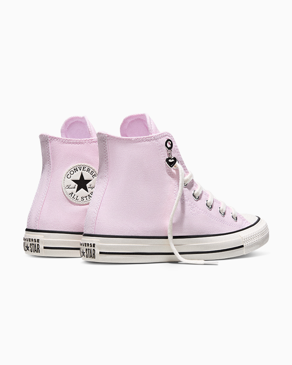 #color_New Found Bloom/Egret