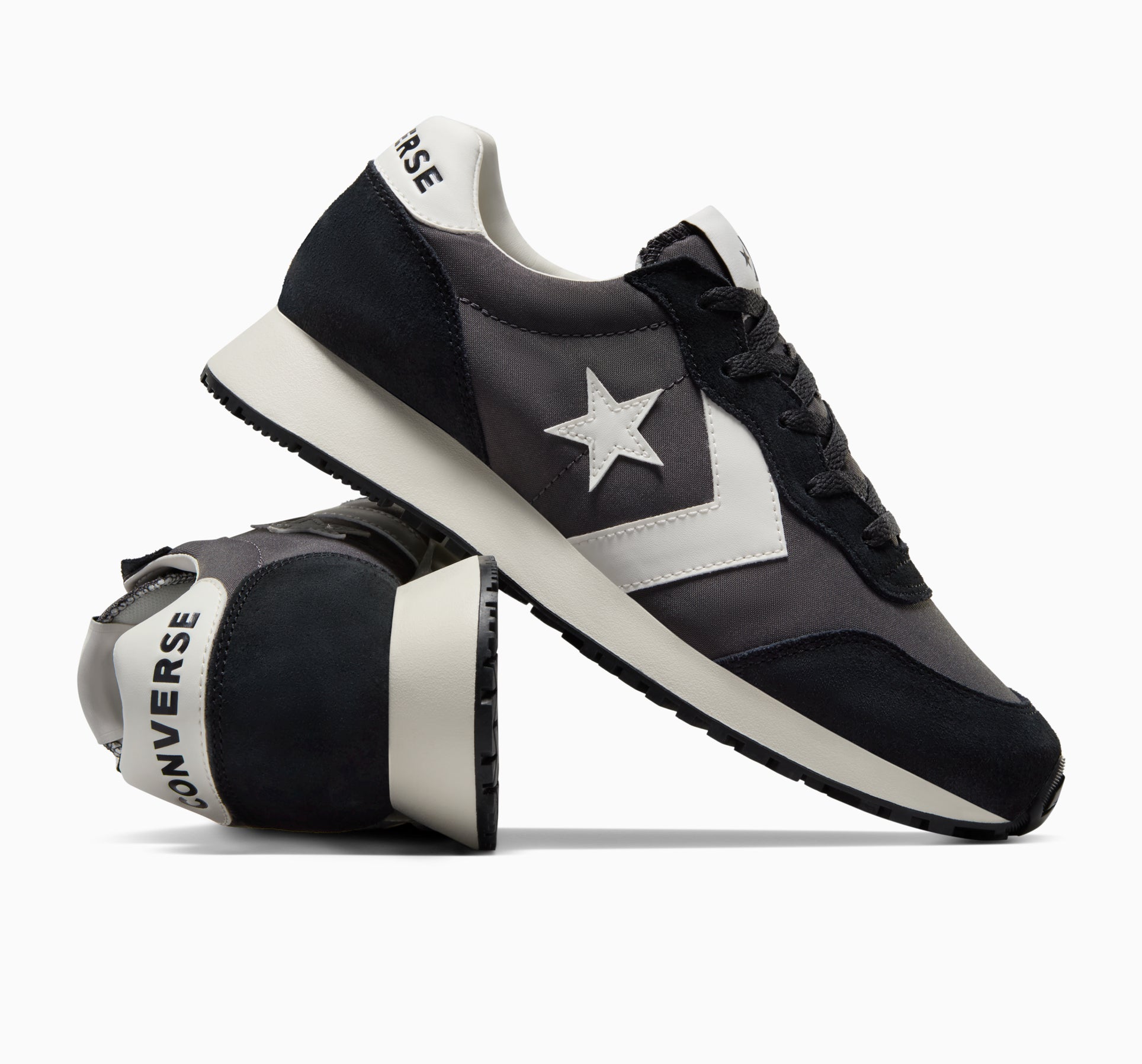 Converse Omega Trainer