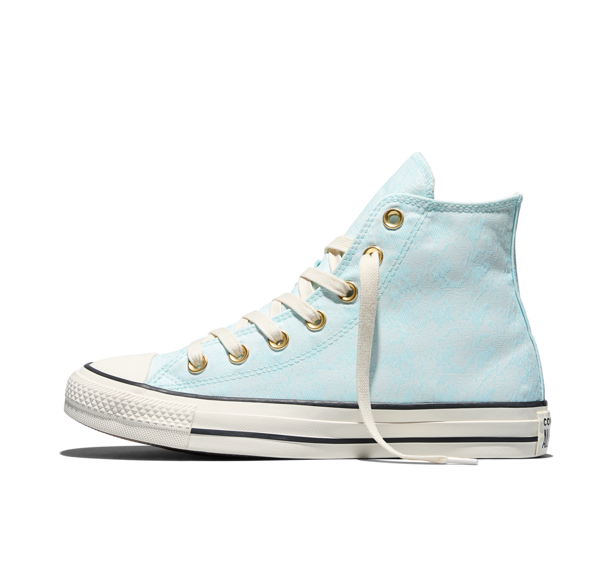Chuck Taylor All Star Shine