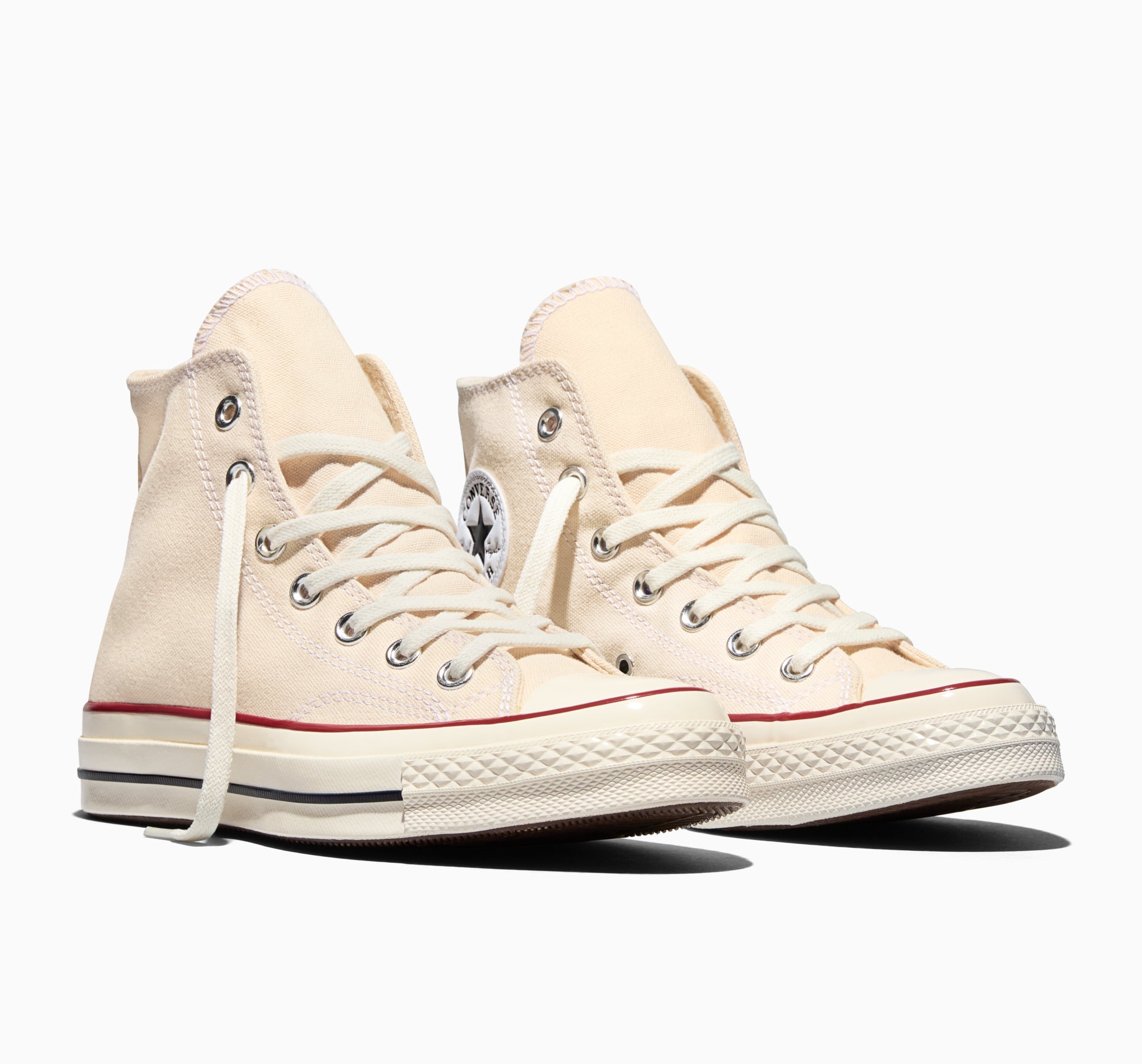 Chuck 70 Canvas