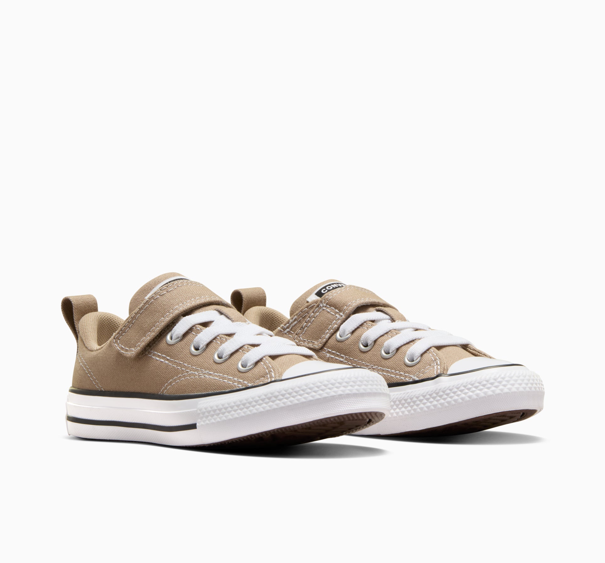 Chuck Taylor All Star Malden Street Enfilage facile