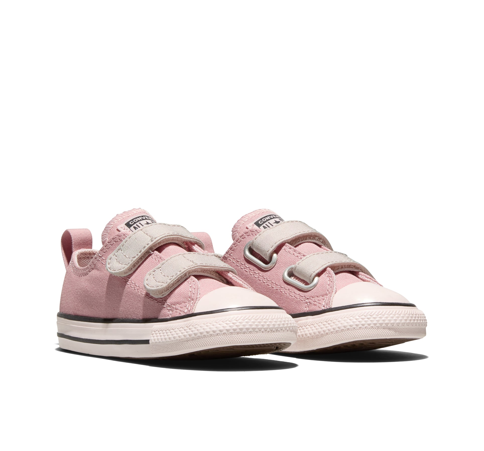 Chuck Taylor All Star Tonal