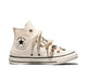 Chuck Taylor All Star Nostalgic Charms