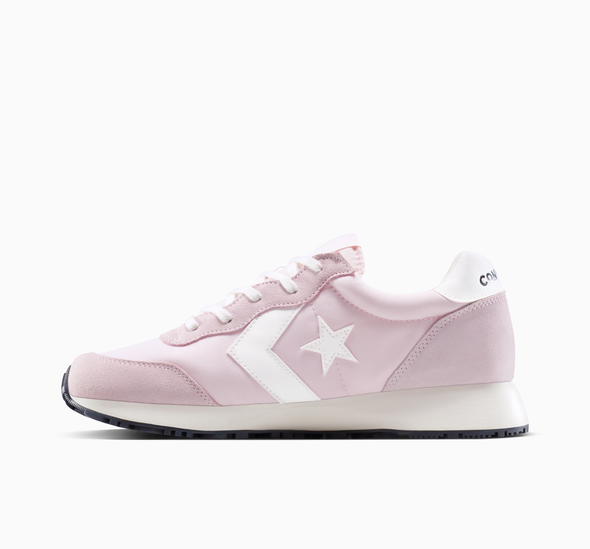 Converse Omega Trainer