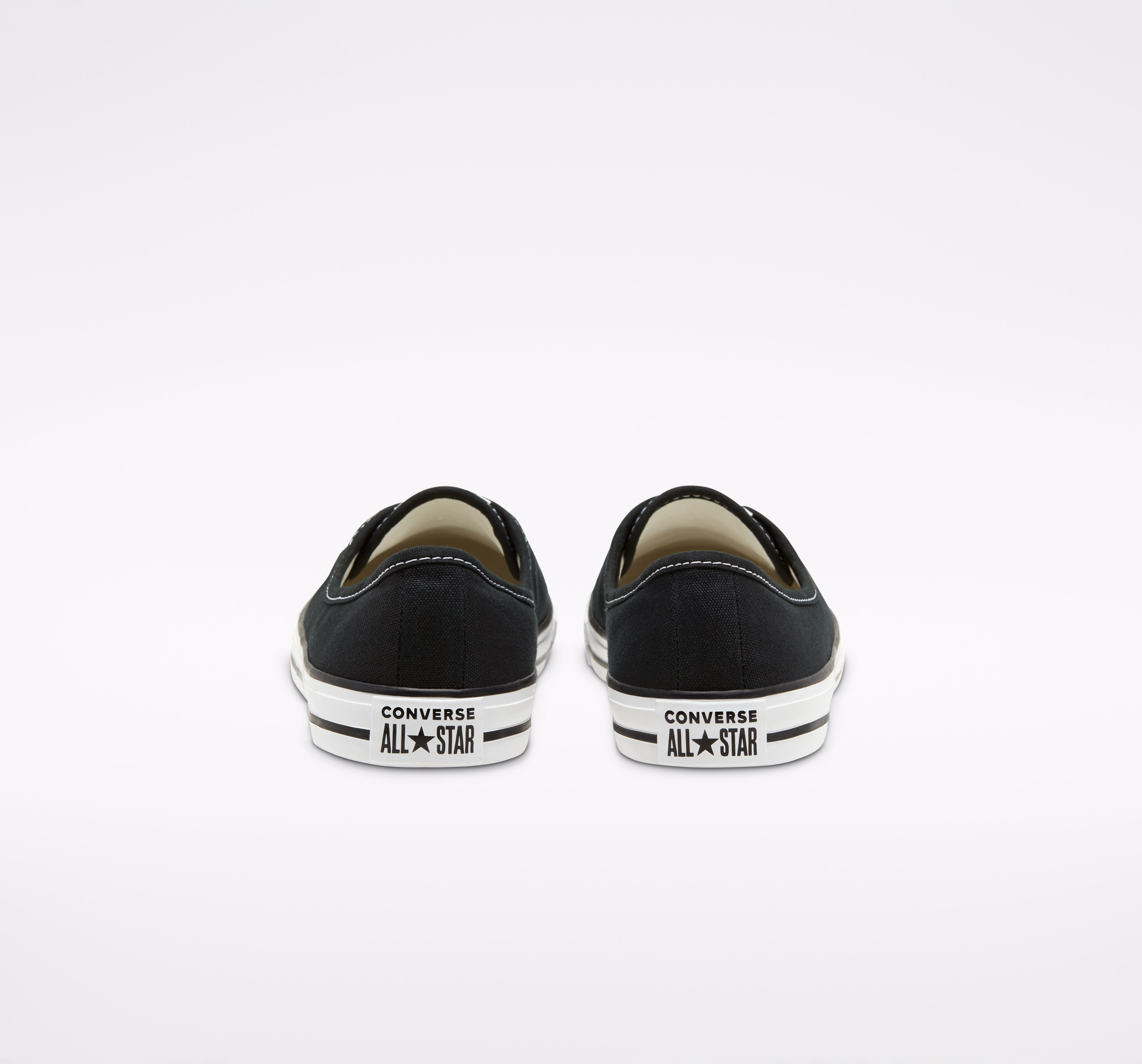 Chuck Taylor All Star Ballet Lace