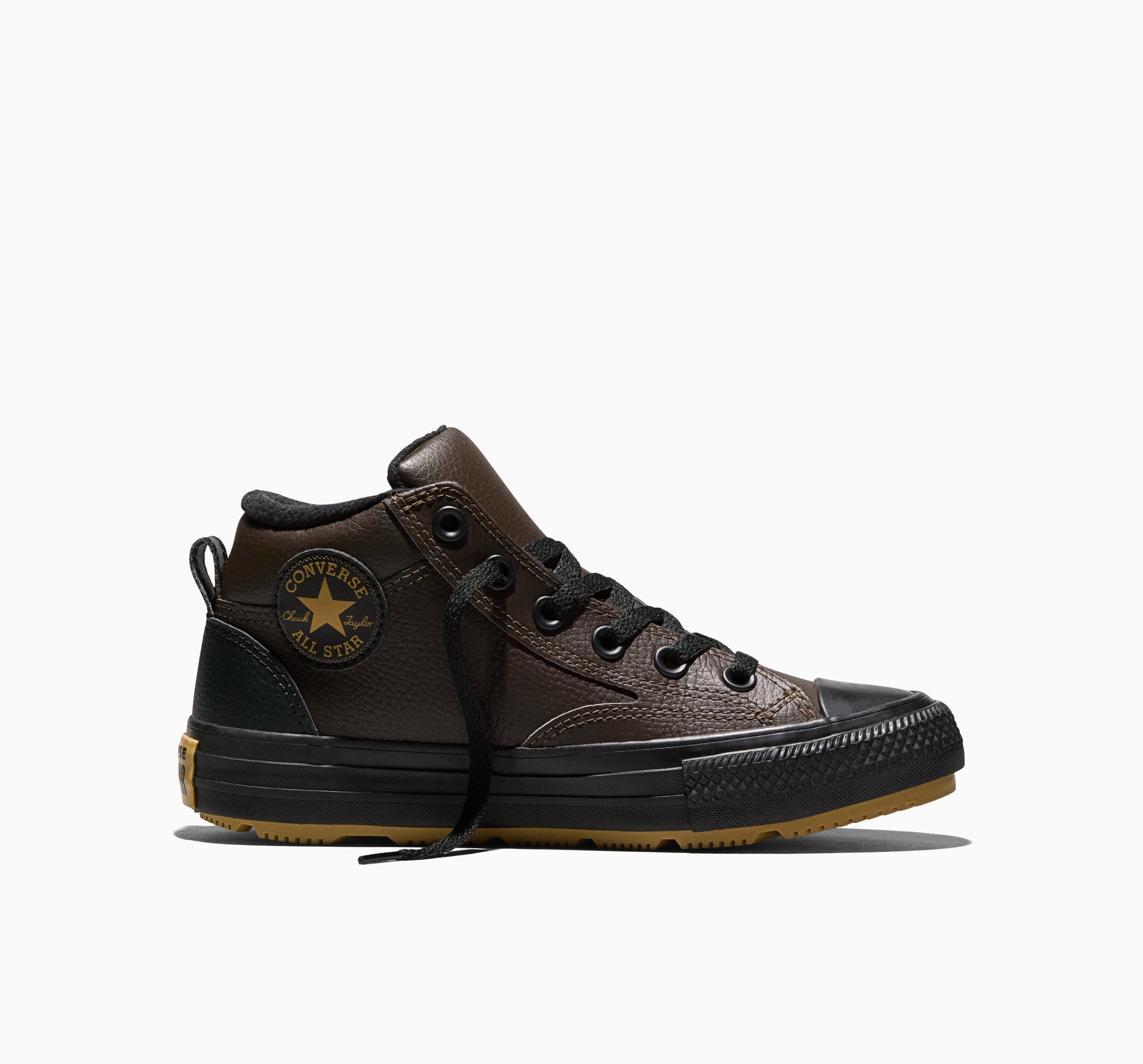 Botte Chuck Taylor All Star Malden Street