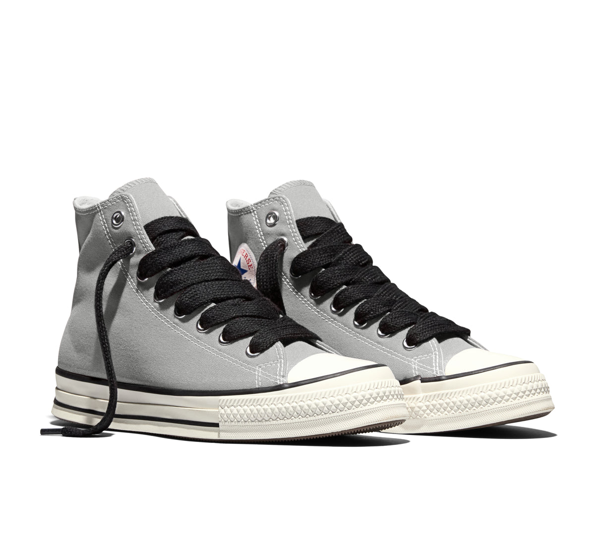 Chuck Taylor Throwback