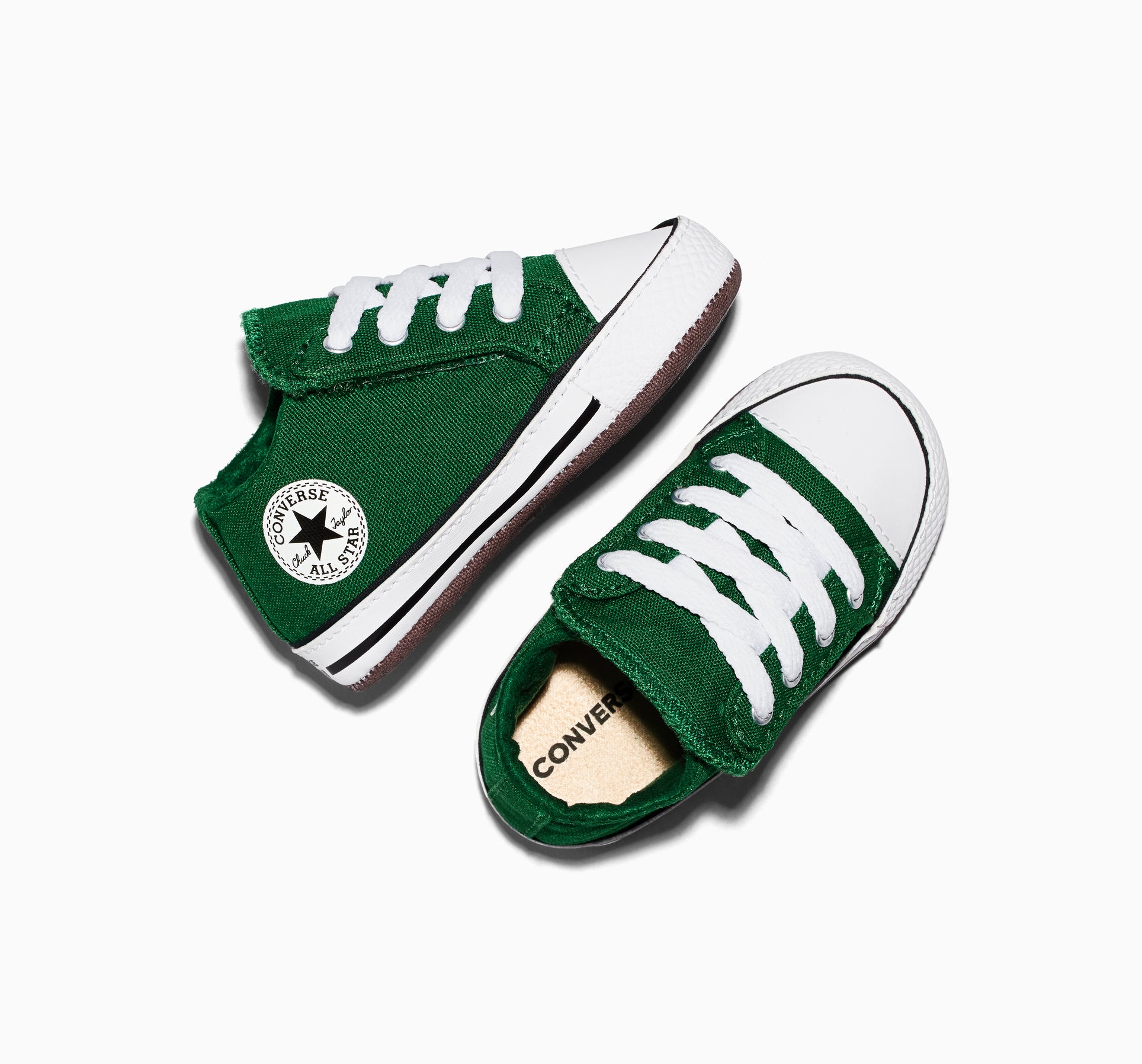 Chuck Taylor All Star Cribster