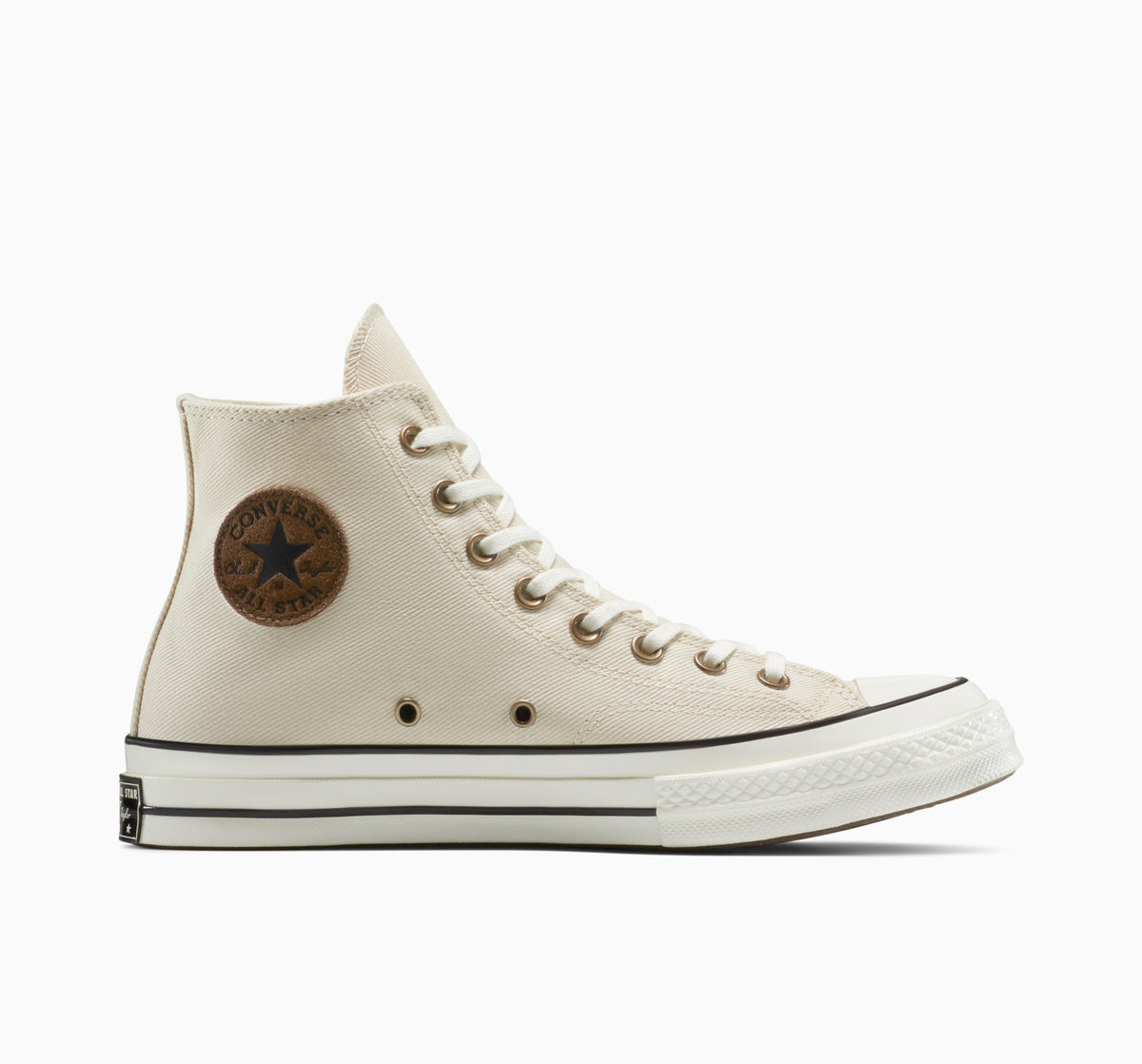 Chuck 70 Denim