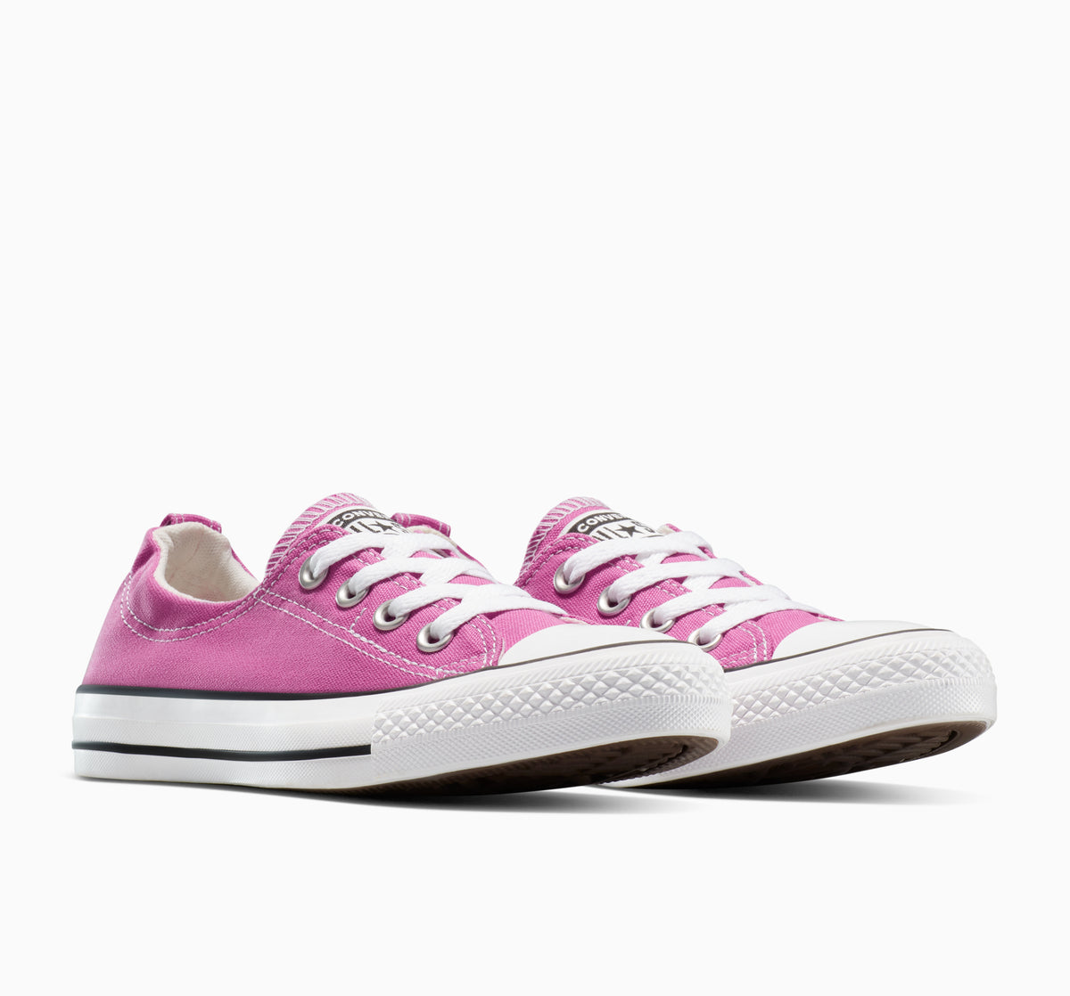 Chuck Taylor All Star Shoreline Canvas