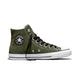 CONS Chuck Taylor All Star Pro Suede