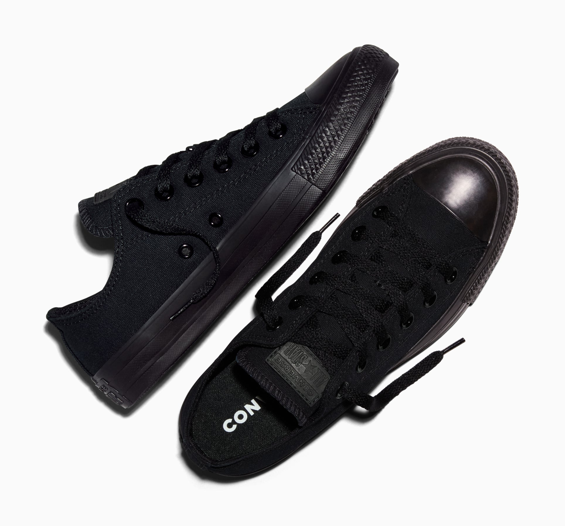 Chuck Taylor All Star en toile
