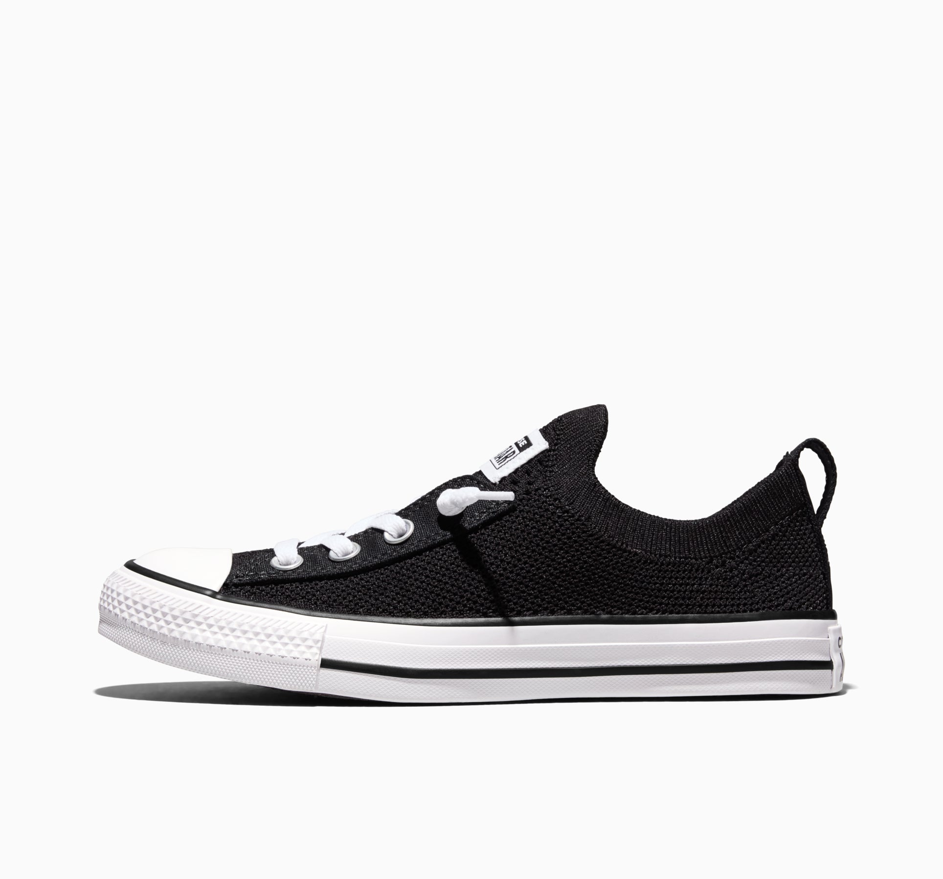 Chuck Taylor All Star Shoreline Knit