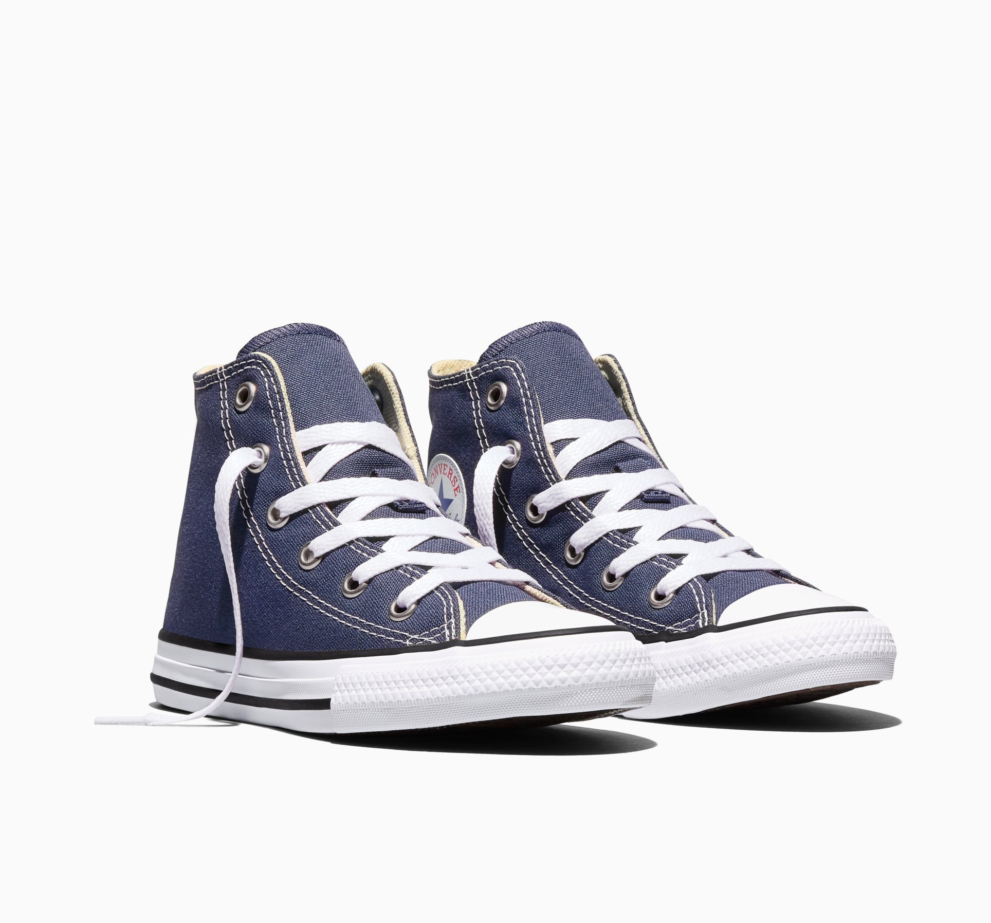Chuck Taylor All Star Canvas