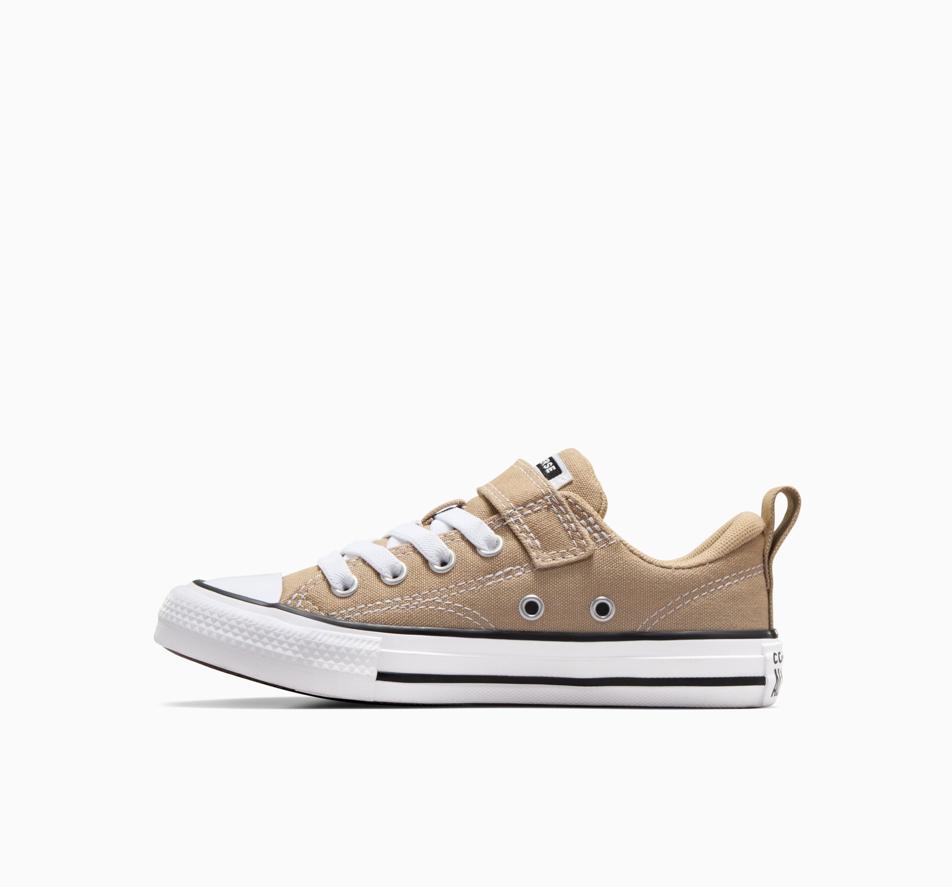 Chuck Taylor All Star Malden Street Enfilage facile