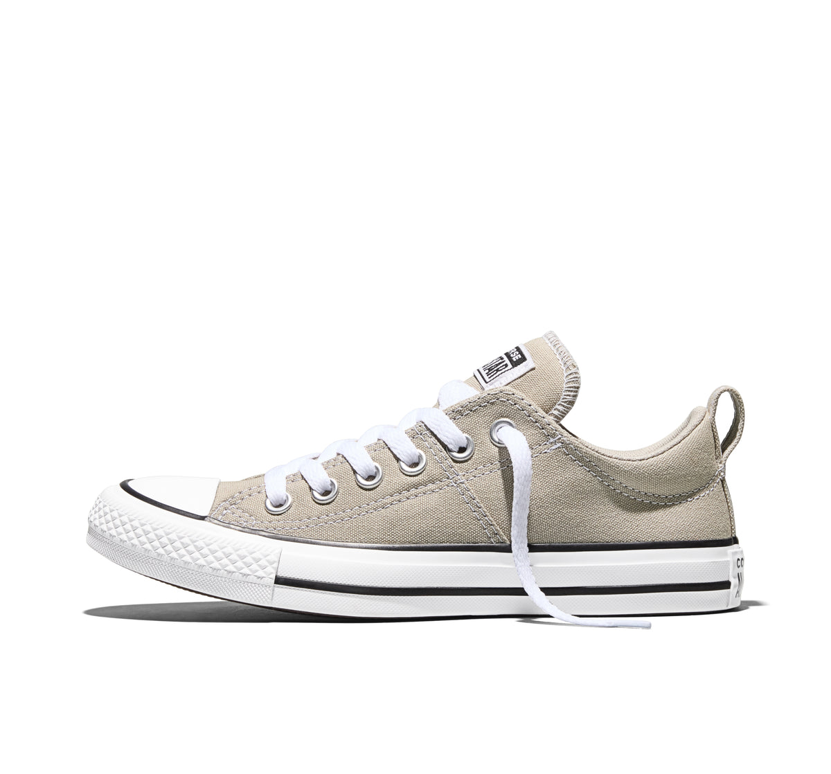 Chuck Taylor All Star Madison